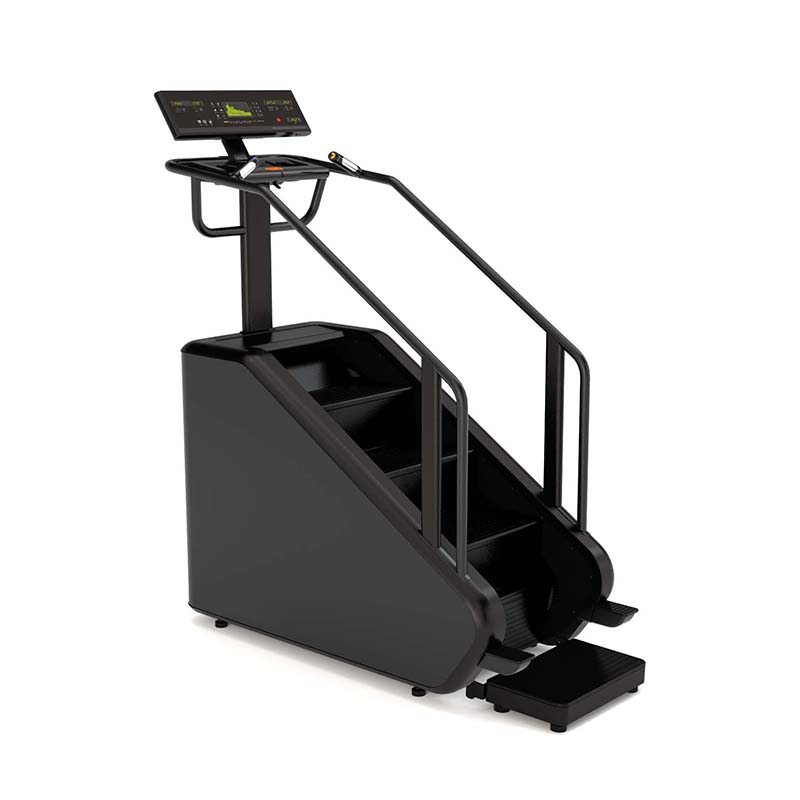 1756948660603391.jpg 1.jpg