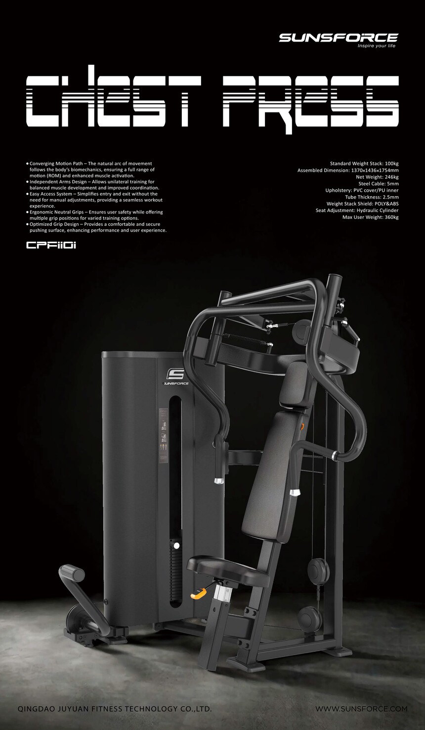 1757309331116918.jpg CPF1101.jpg