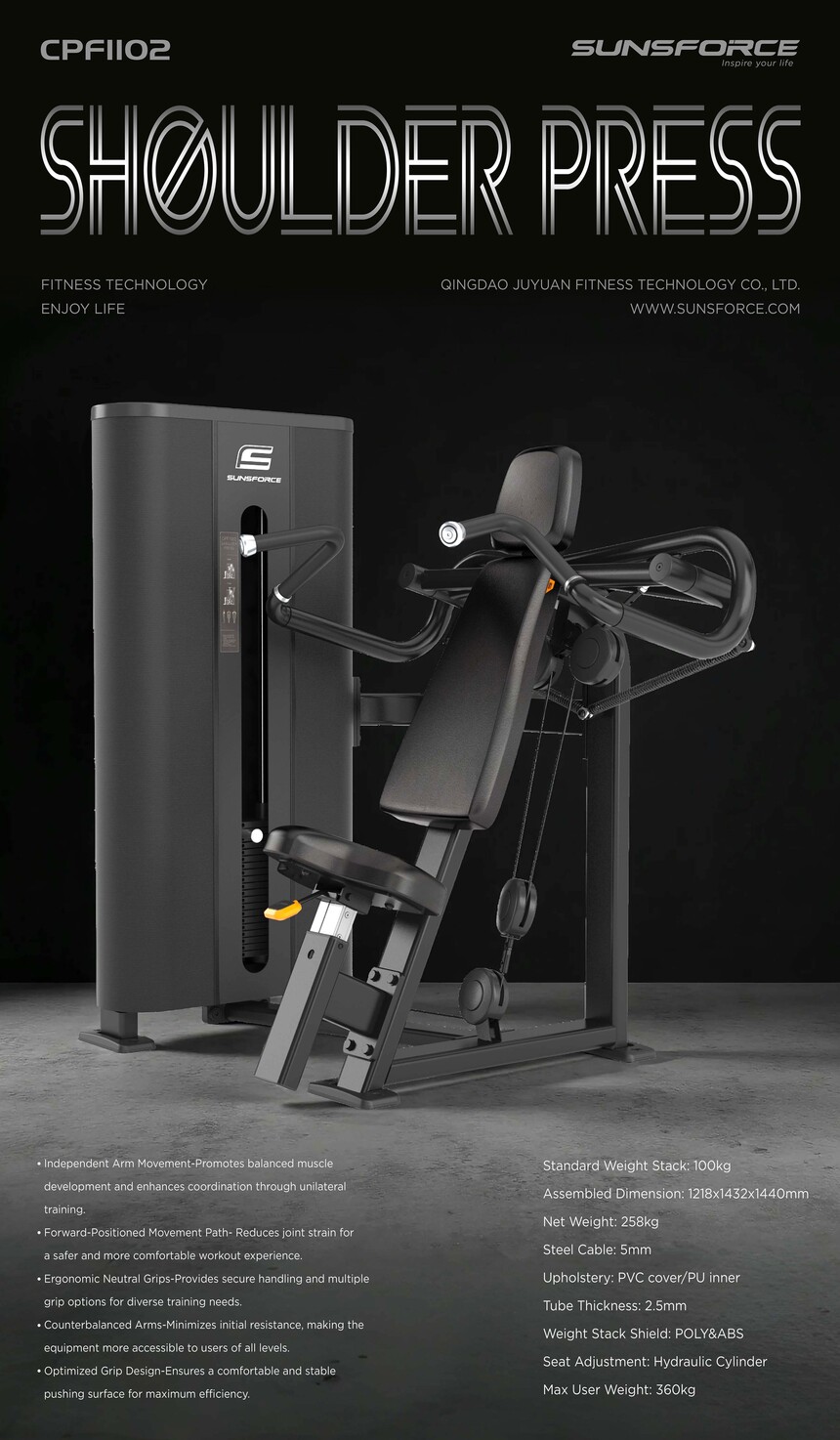 1757379213311444.jpg CPF1102.jpg