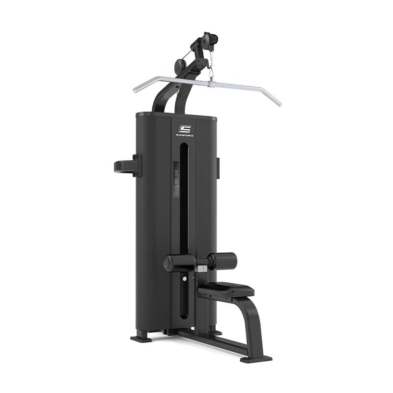 1757466089239749.jpg 1.jpg