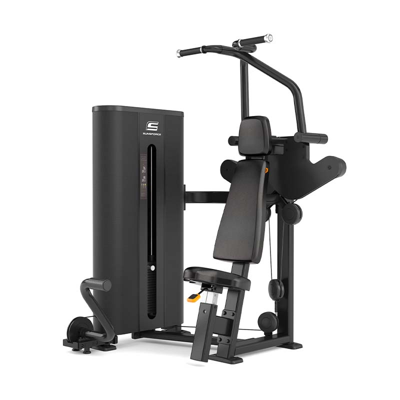 1757552166813173.jpg 1.jpg