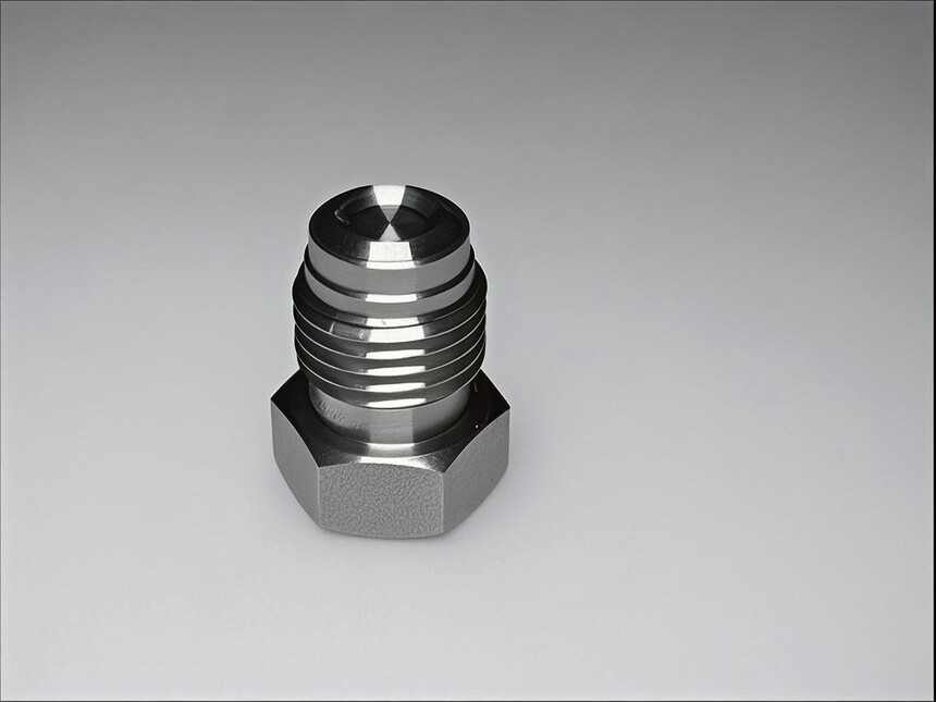 ���N(male plug).jpeg