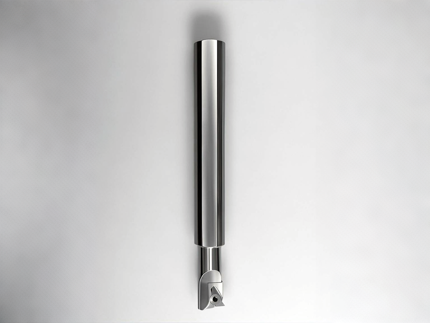 ���U(tooling holder).png