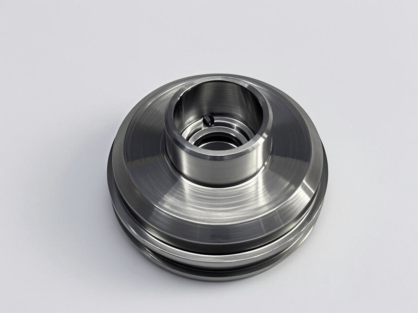 ݆ݞ(wheel hub).jpeg