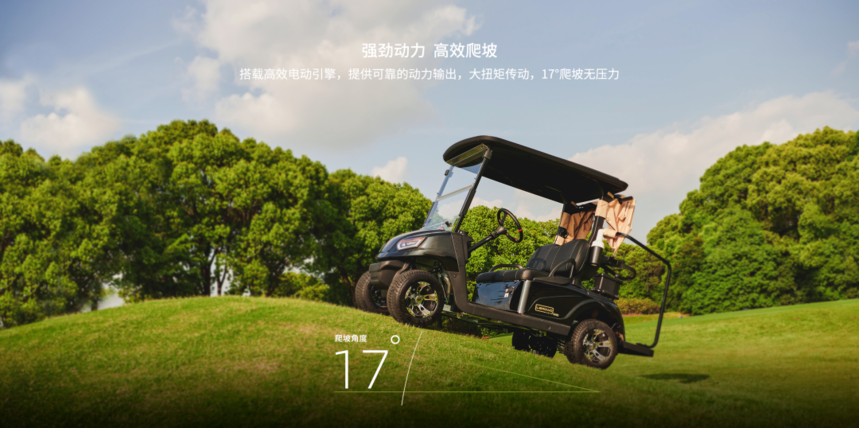 1748397436445637.png 1700554690176535.png