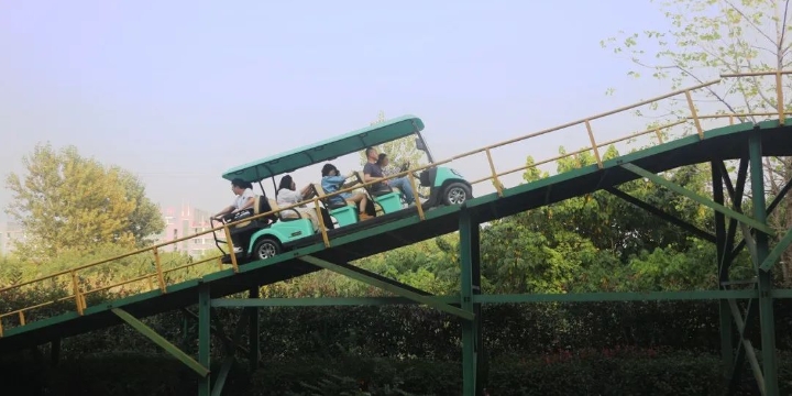 1748397456995227.jpg 1700554705253517.jpg