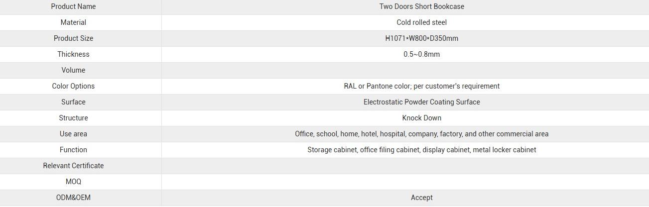 1748337389965307.jpg Two Doors Short Bookase details.jpg