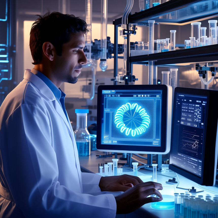 1747121778806877.png 68545ff3806a4dcaa82e354245883e3c_0.png