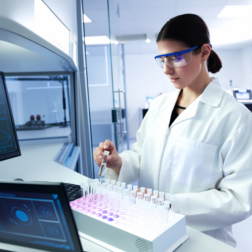 1747122482517381.png 580bc22daabc4723a9be5fd8bf866059_0.png