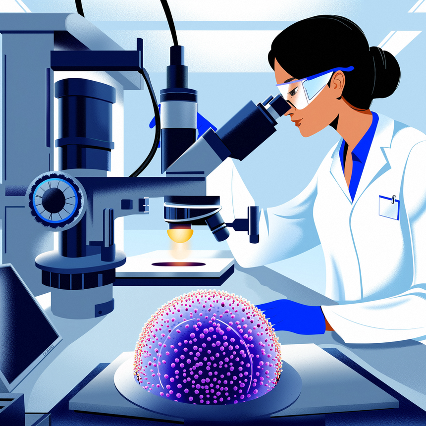 1747192617292052.png 0cc87a3fe13940b38b6a6f82aec4ae3f_1.png