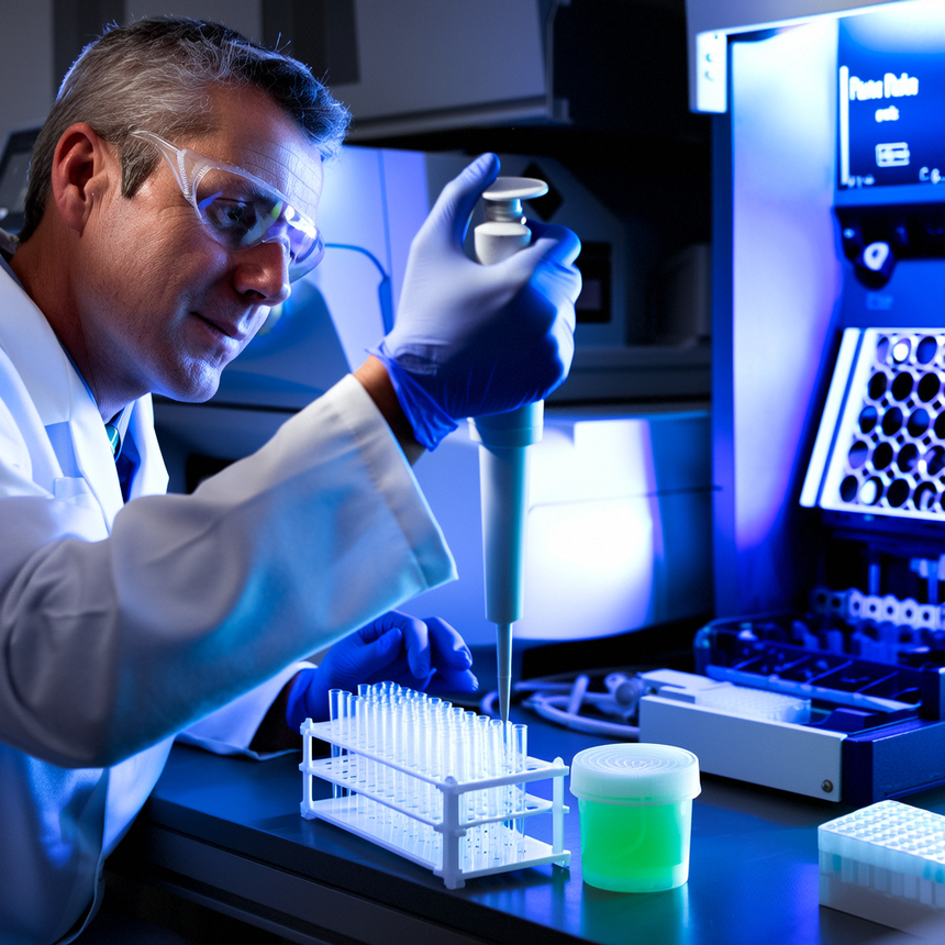 1747193462679027.png 42e148cf27c645619b35348690661de2_1.png