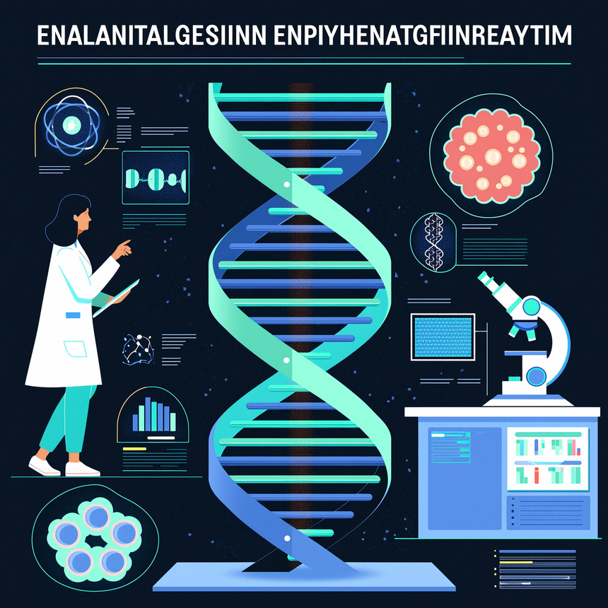 1747285541677217.png 16ca7f0816554c2eb6010890ca32158d_2.png