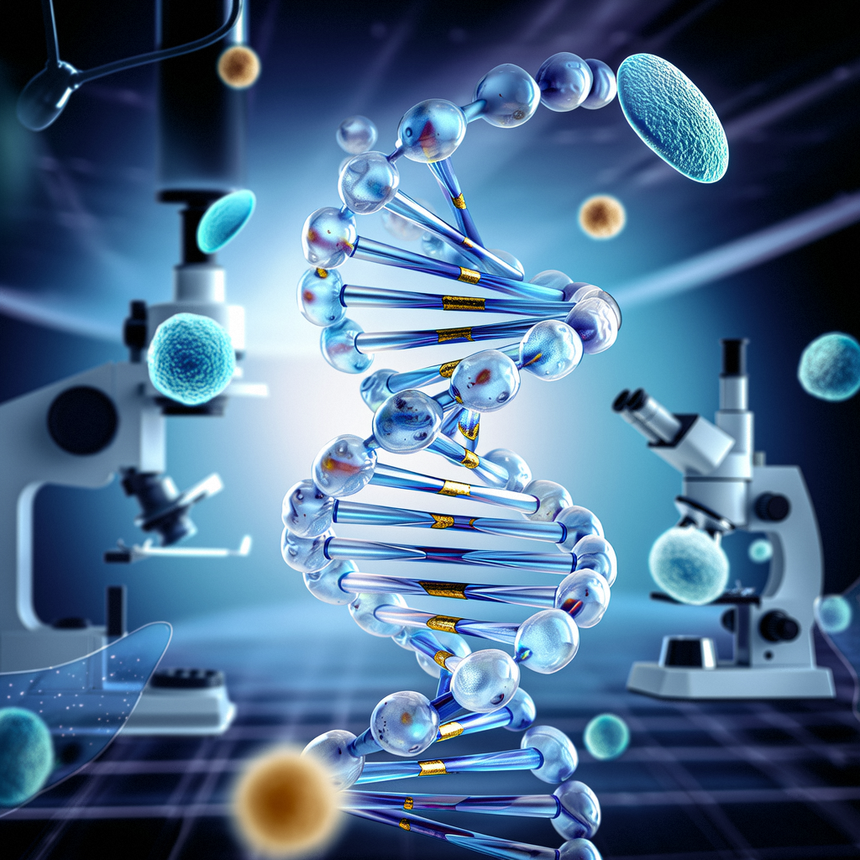 1747285763329783.png b97a0c770f514b2584c03dc2df646ae4_0.png