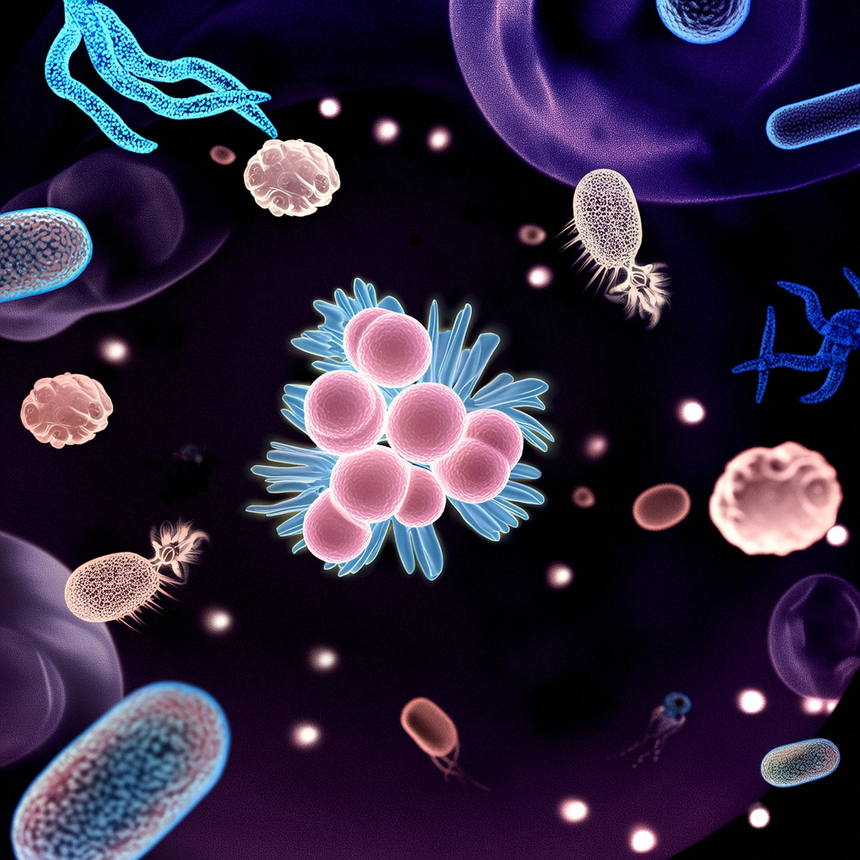 1747291280501974.png 057cd8ea57724584a485ea2b4d38fd47_1.png