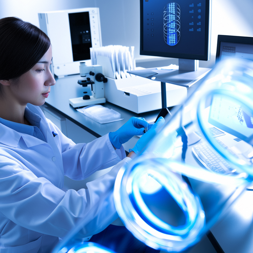 1747293948510185.png 52dc304a22674e5982086a08986032ab_2.png