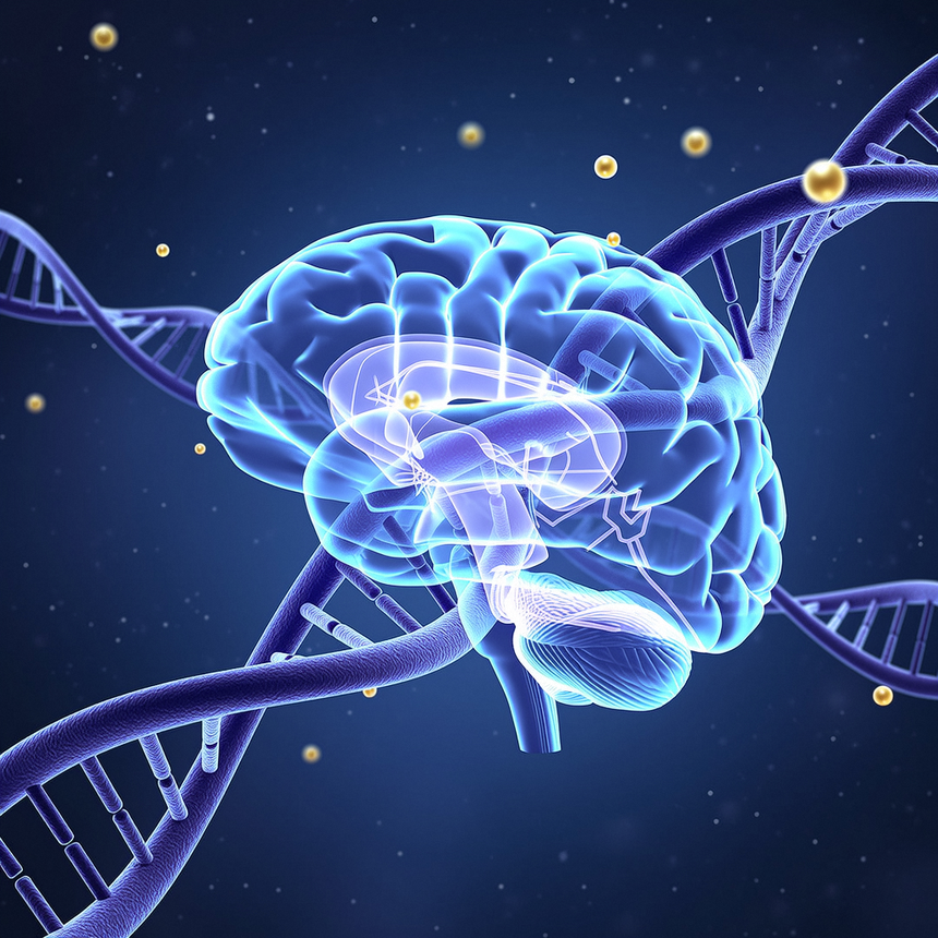 1747296061512923.png 887d9477f4484d6b8eeab5ede79b9260_2.png