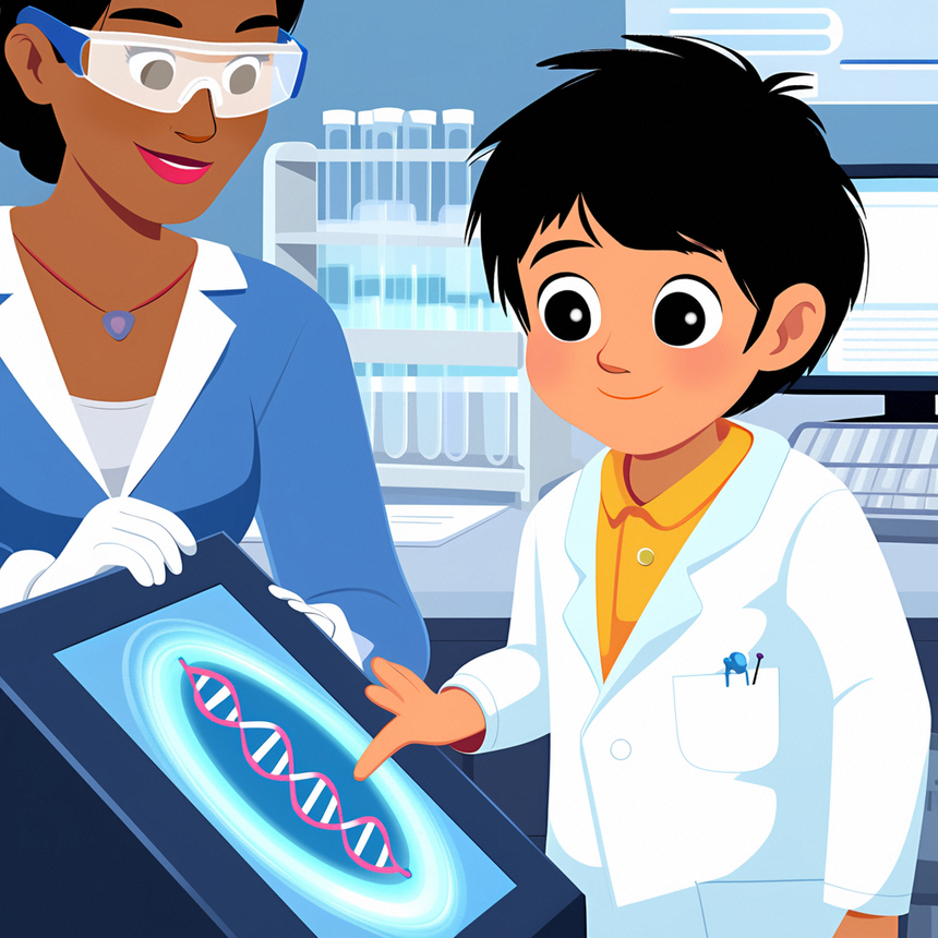 1747296955183524.png 35456914127641649ab1f0f5db07ef11_2.png