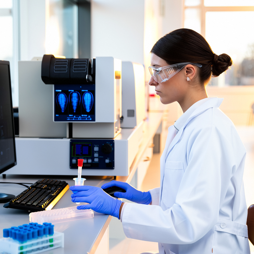 1747297631195154.png 9318603308a54da0b8d137b267bc10cd_2.png