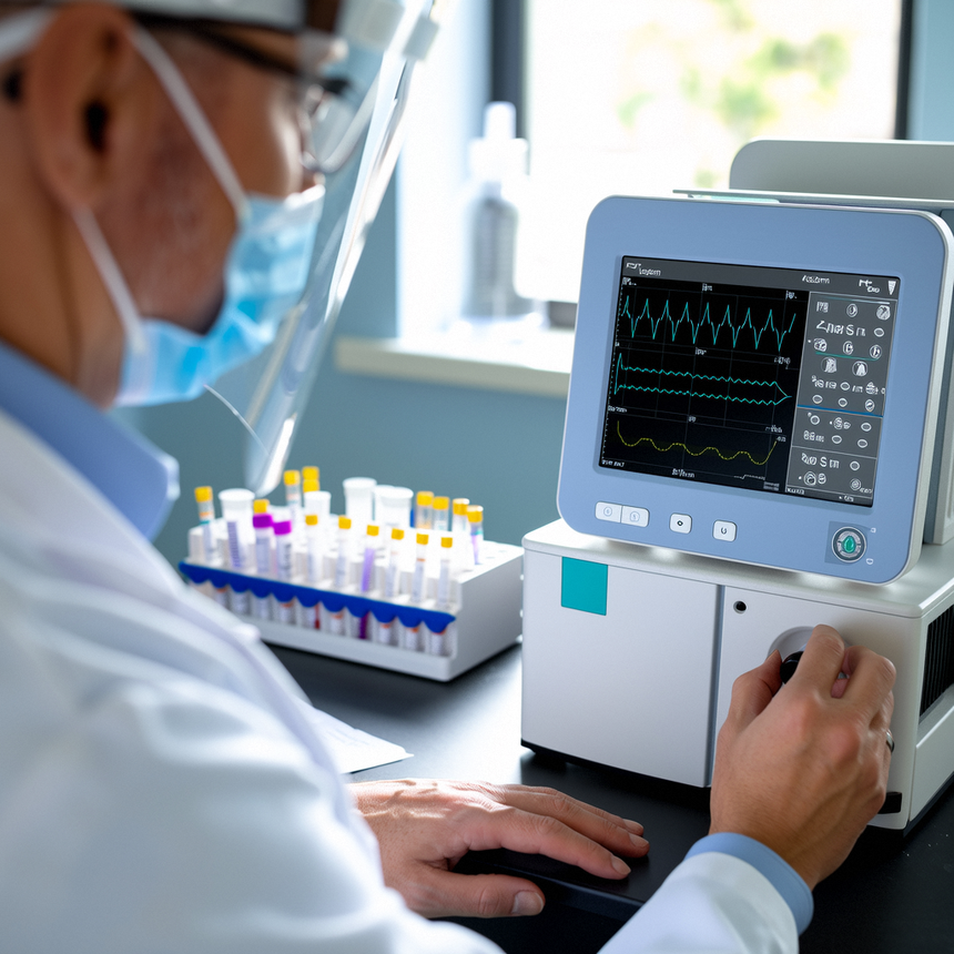 1747298641452809.png 860307f684f54149b5a2cf42b7304cff_1.png