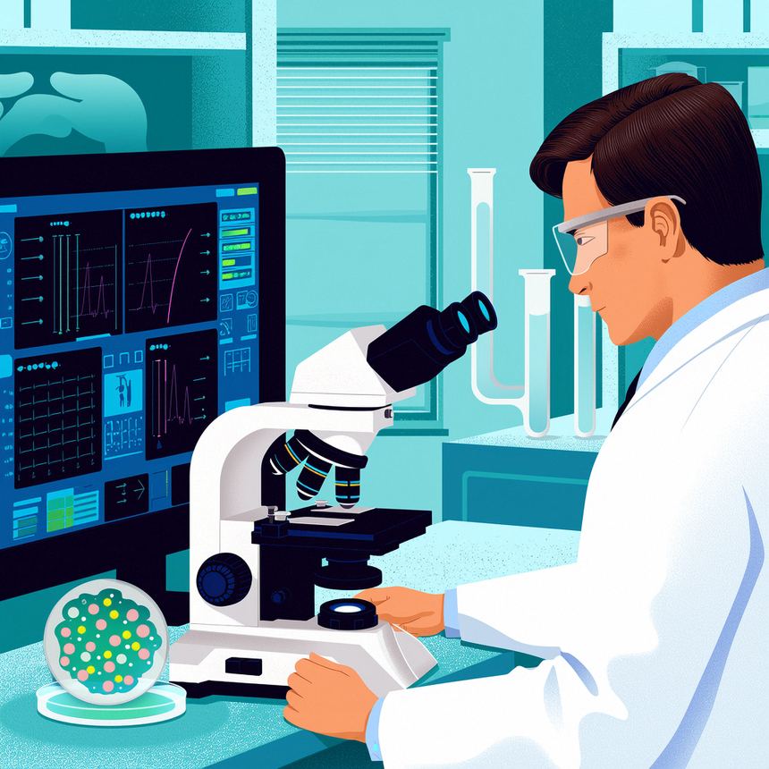 1747299262810410.png cda25b1064bd4a7ebc7d7bd3130477ac_3.png