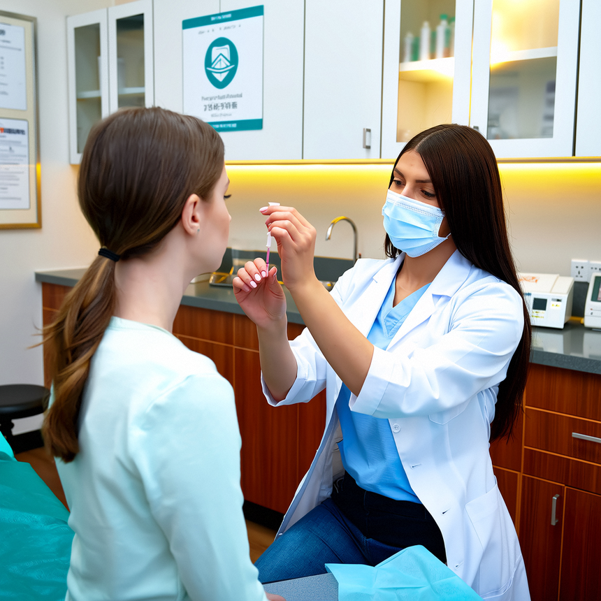 1747367462492668.png 1659e79176494213983a6c183a5b4052_0.png