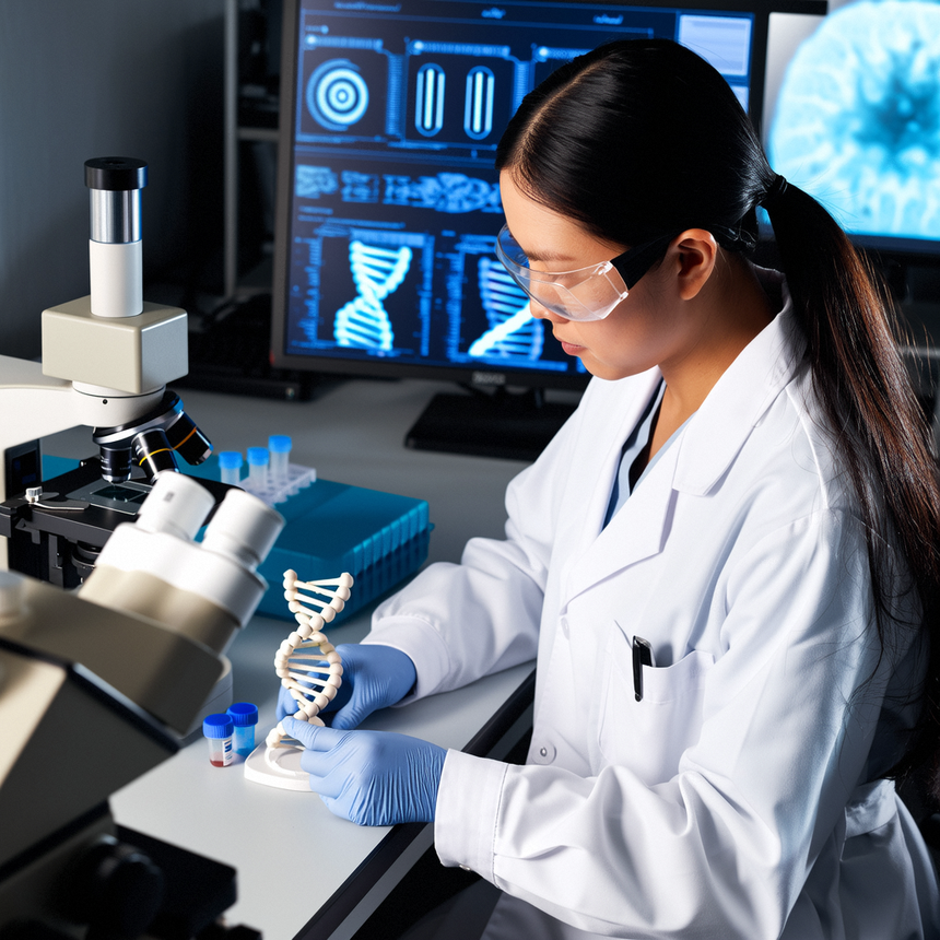 1747368321797212.png 75287f87374e49aa8b4e8686f6bd5078_1.png