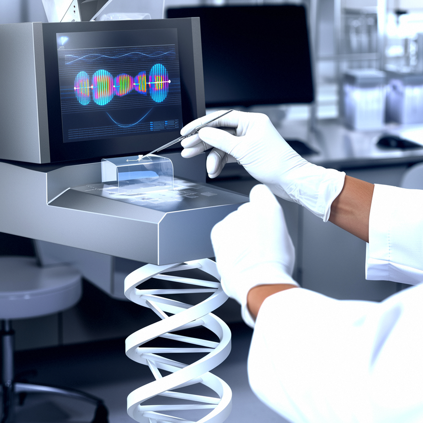 1747372411734114.png ba9596431c0049448082afd482f94a98_1.png