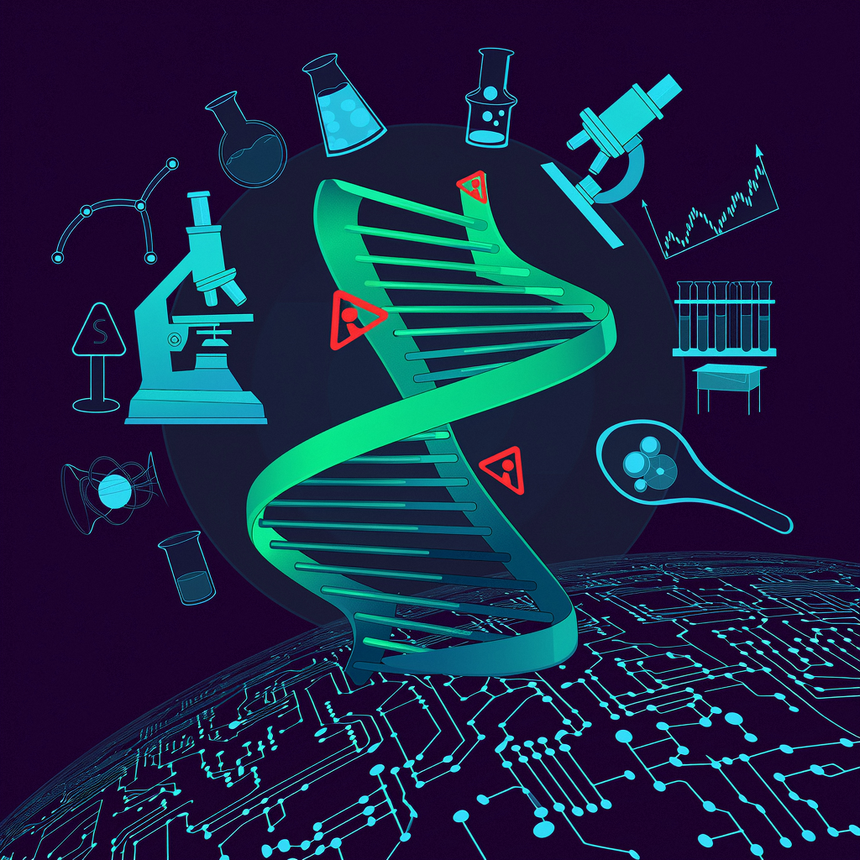 1747372663640044.png a8322e30ef644e7c9bab5209d51f68c1_0.png