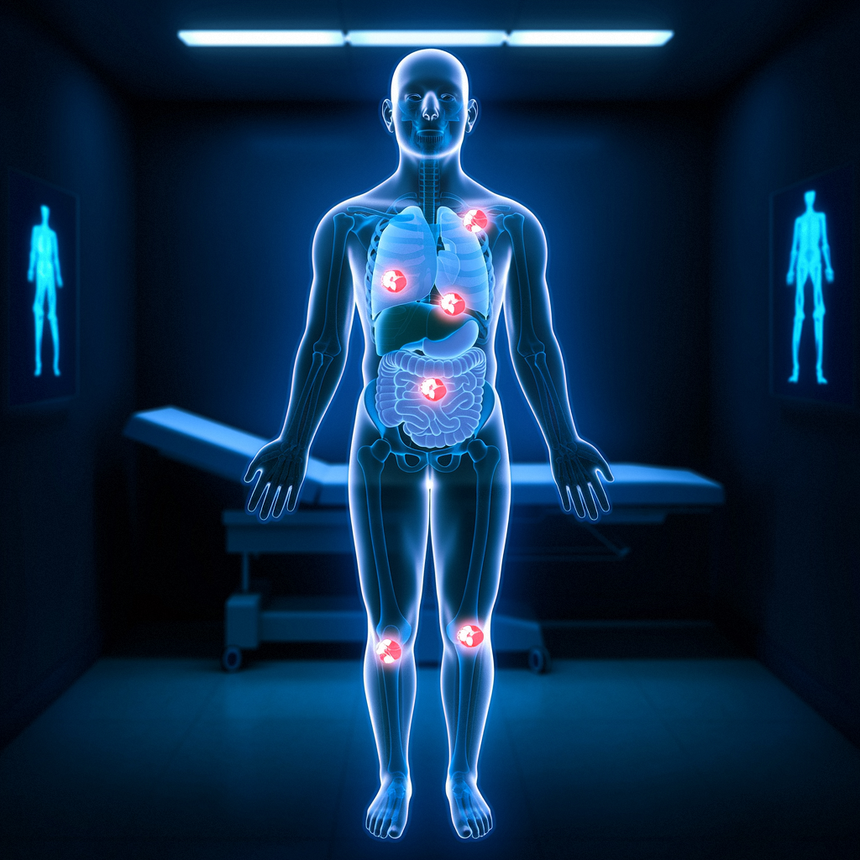 1747374979107429.png 3c6d9bd9b830430ebd285f426d2ca1c2_1.png