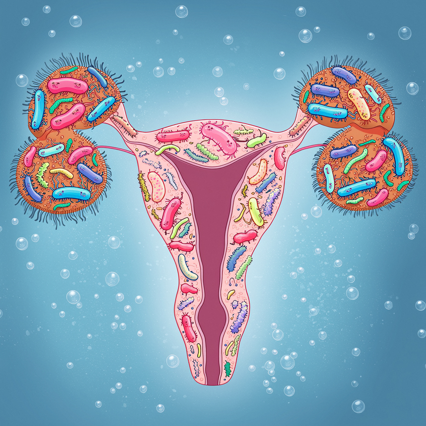 1747375278240825.png f972a87372f04bb6a405ac4035d48919_1.png