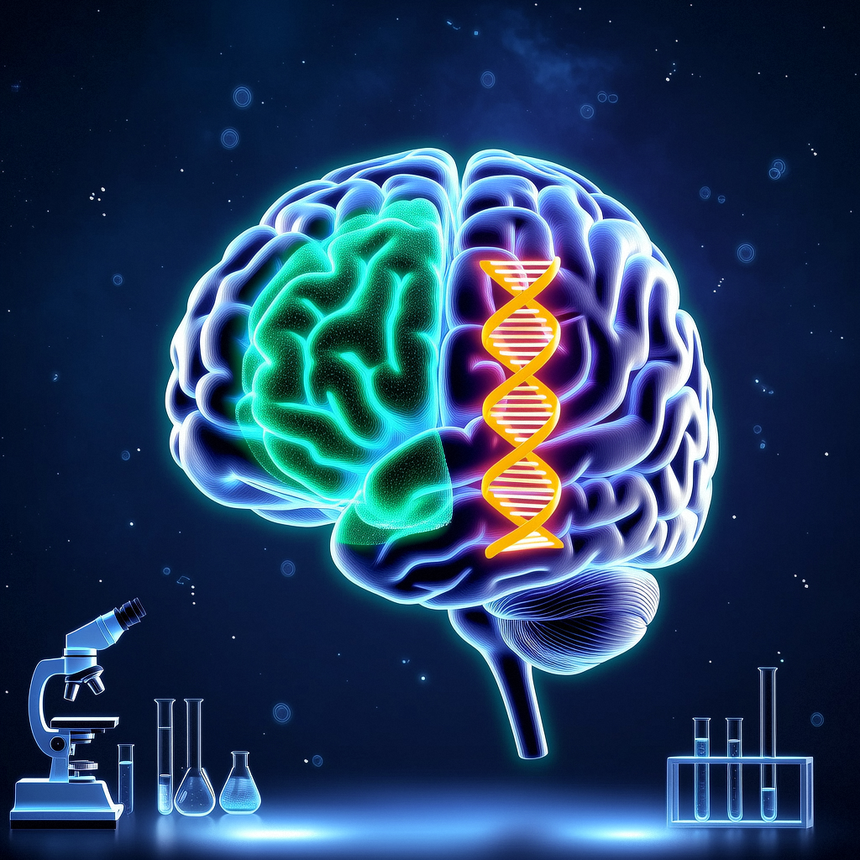 1747377413972652.png 25d48f65e3d246f28988c75e73ba0e40_0.png