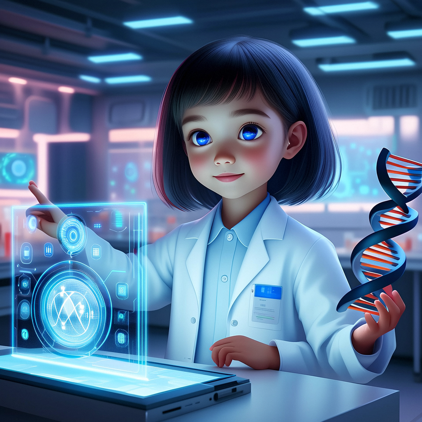 6c24618b574c4dc9889e996cf8d05315_1 (1).png