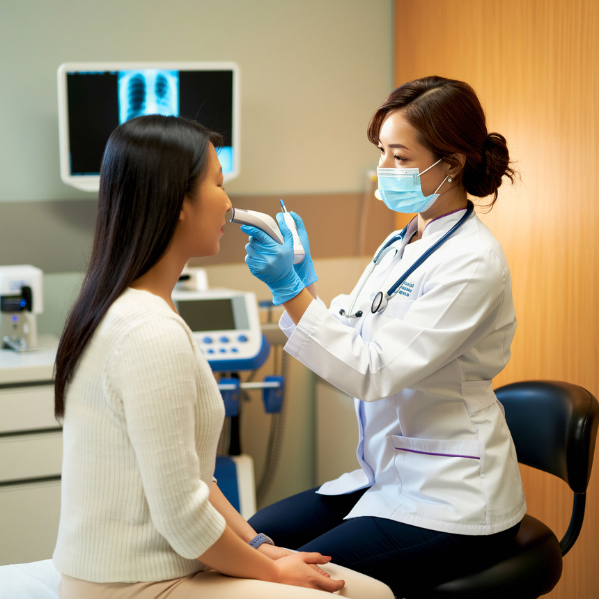 1747623379542215.png 5d9ed95bb6374c378d66d6cbc692a2da_2.png