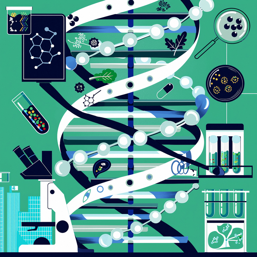 1747625677887881.png c47c530fa045413bbd6b3016199a74bc_0.png