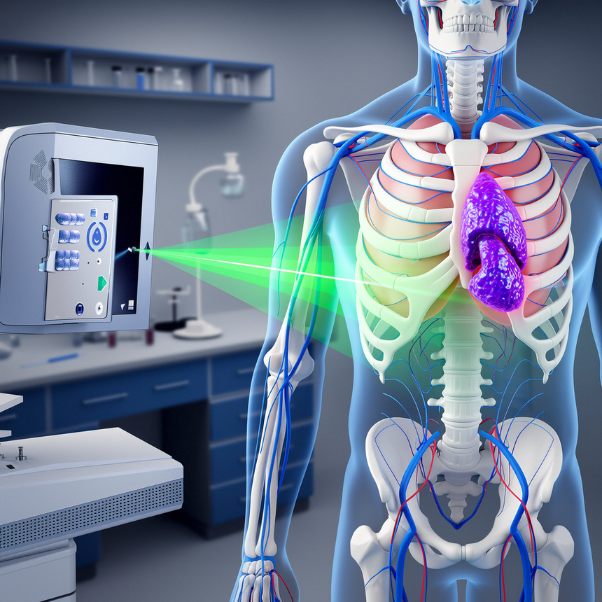 1747627069190490.png a8b1ec55c9054822942bd48790985b85_0.png