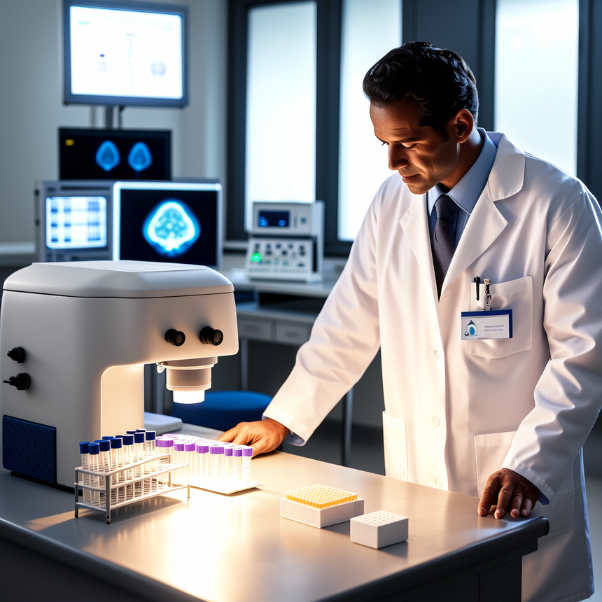 1747633607762103.png adc5e29cf470420e9638c2b7ee7deb47_1.png