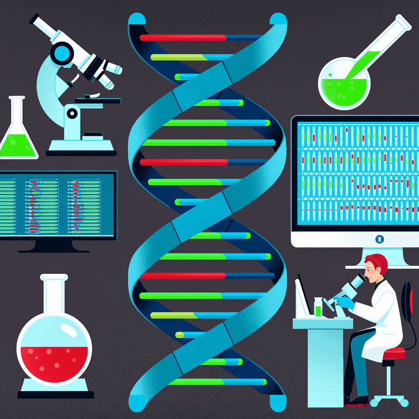 1747648823597184.png 8f8264274cb9419ead575fd5a201c880_2.png