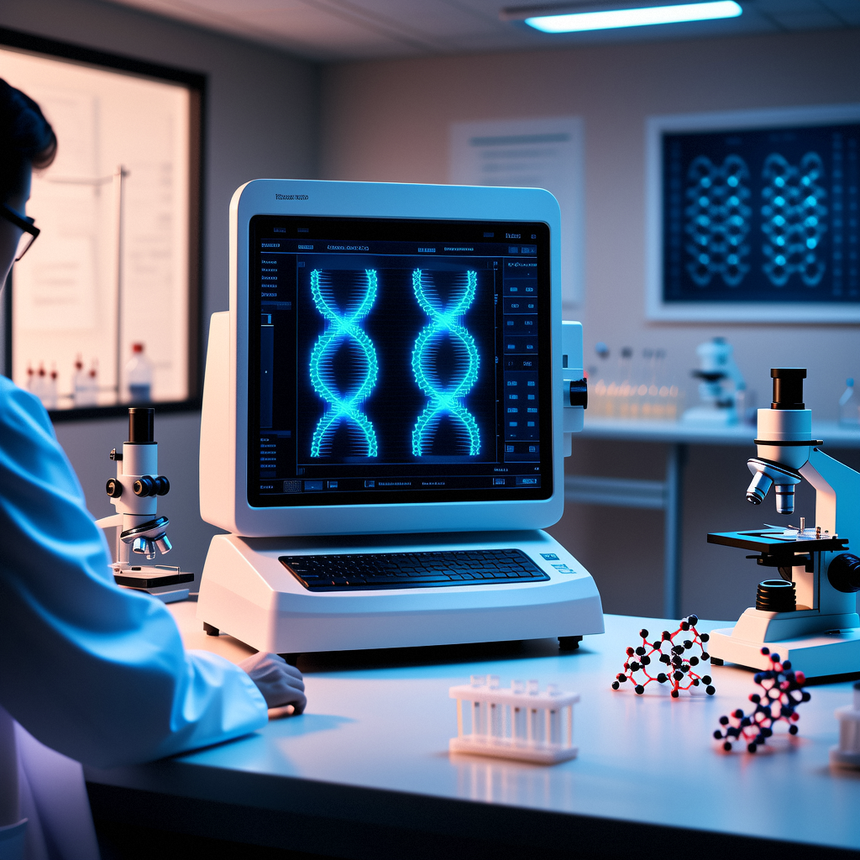 1747799656804561.png d629d827a2b94fa09eae2038c4c46724_1.png