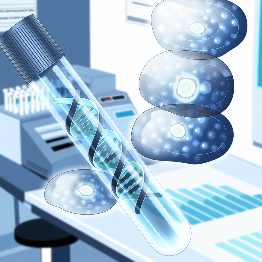 1747818924629434.png cb979de4053d43f1ac76ebeb320fce55_2.png