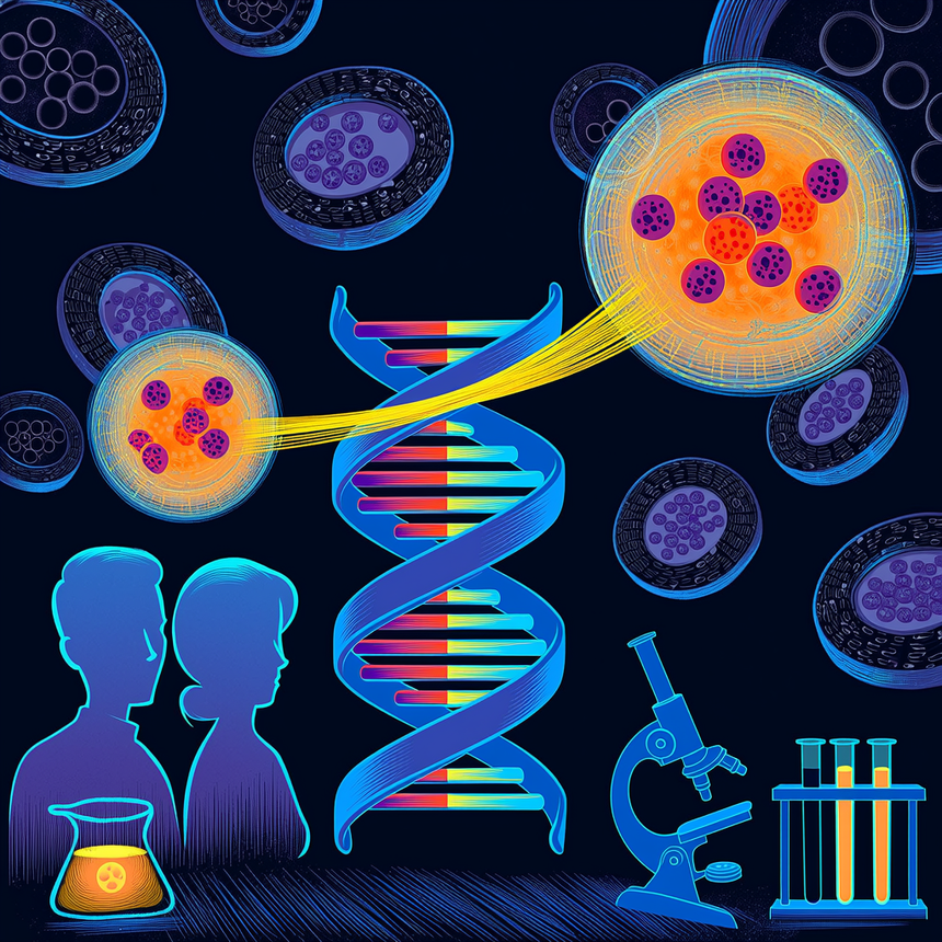 1748232743956820.png AAAAAAAAAAAAAAAAAAAAANMgFWw_2tH0-qyJa_CQoDqdP7E_-1jBS-xko1VchRGt0fg.png