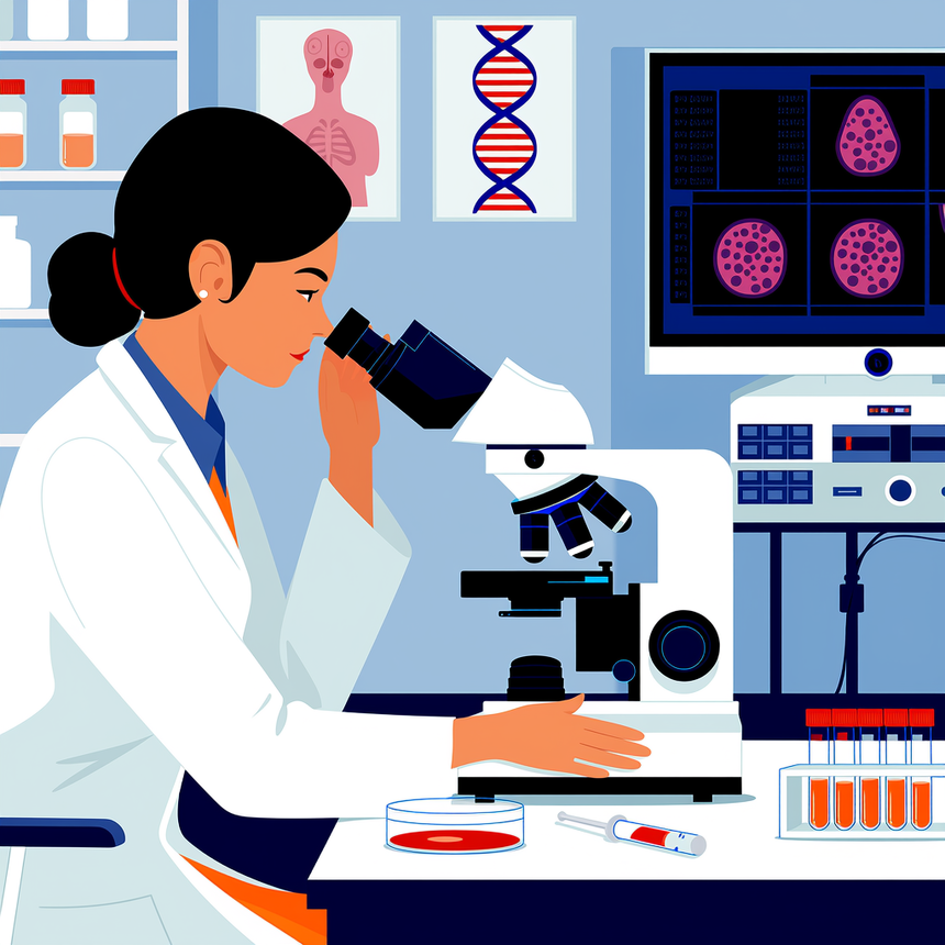 1748233913576669.png AAAAAAAAAAAAAAAAAAAAANp5ETpv24ejpP7bMPDGqj6dO-dupwqUS-Mw8wdY10Cq0fs.png