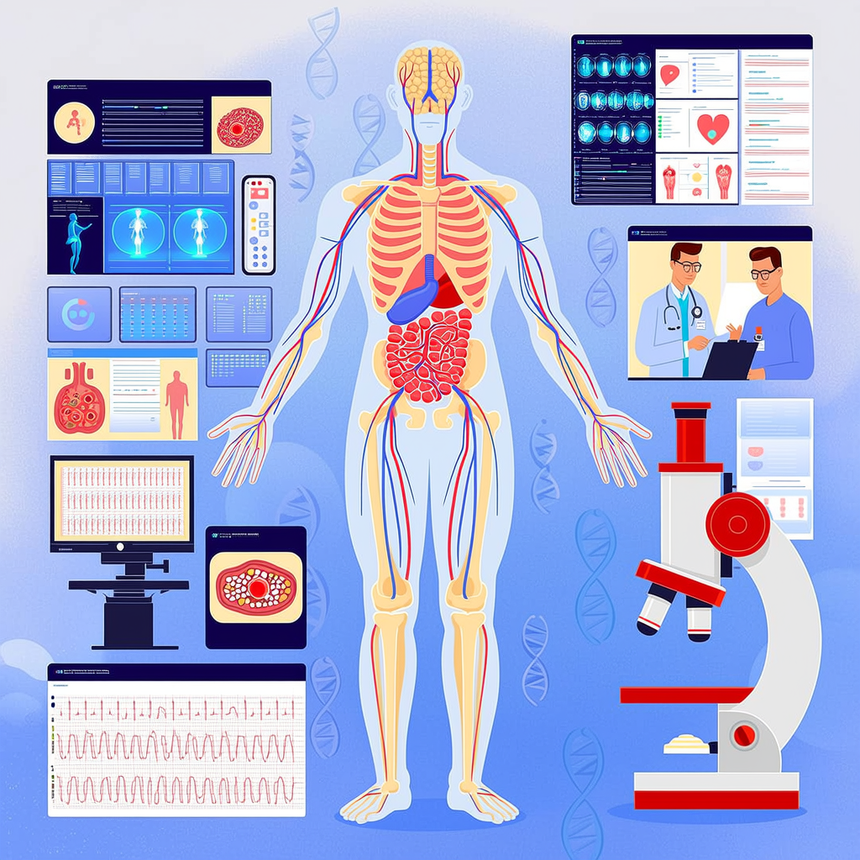 1748235454481250.png AAAAAAAAAAAAAAAAAAAAANdwEDw3jID8rqjcMvDA_DbHOLdp-wzDQO008wVagEev0fg.png