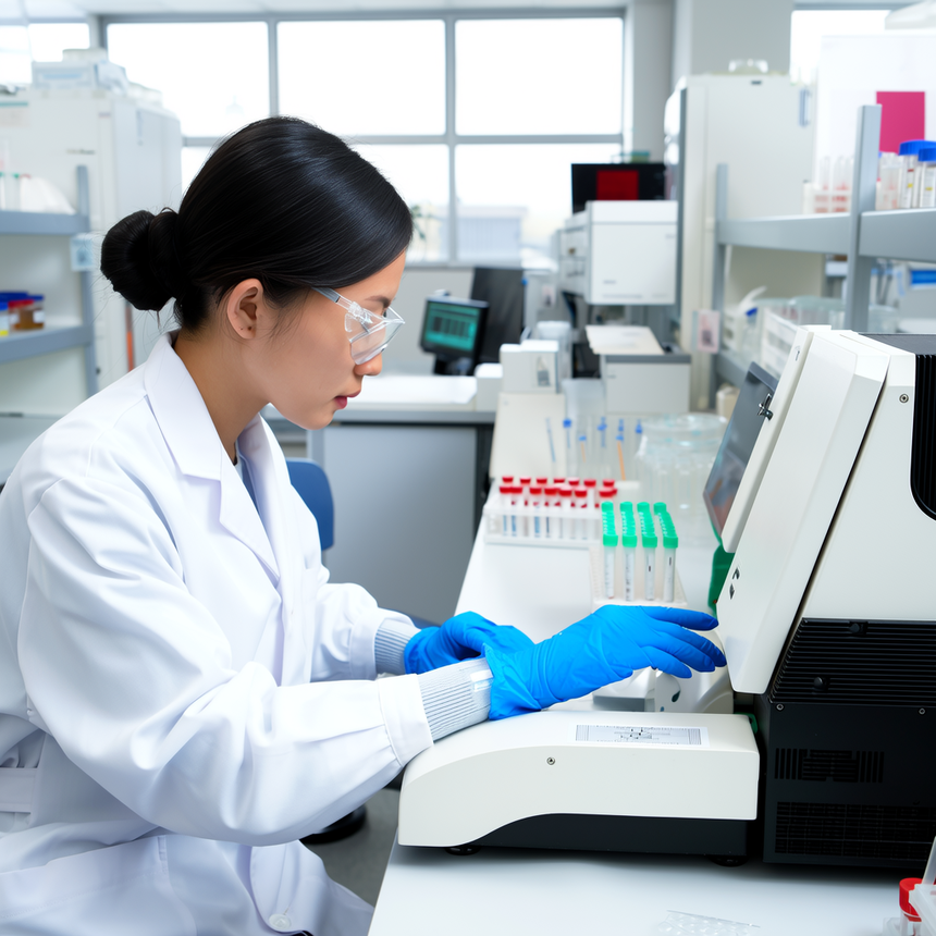 1748240163164544.png AAAAAAAAAAAAAAAAAAAAANt5Rmpv2dXyrqjZZvCXqD-eauNo-lrDR7xioF5TjRah0fs.png