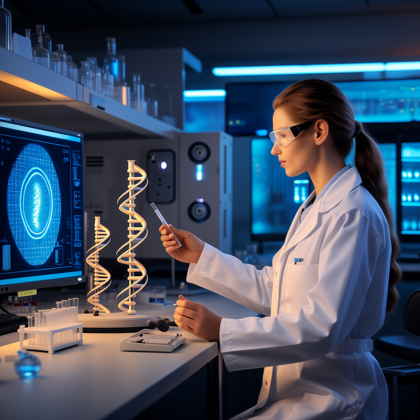 1748240887374639.png AAAAAAAAAAAAAAAAAAAAANJ4Qz052dT0-P3QZ_DD_WmdPuc-pgrCEe808VFah0eq0fk.png