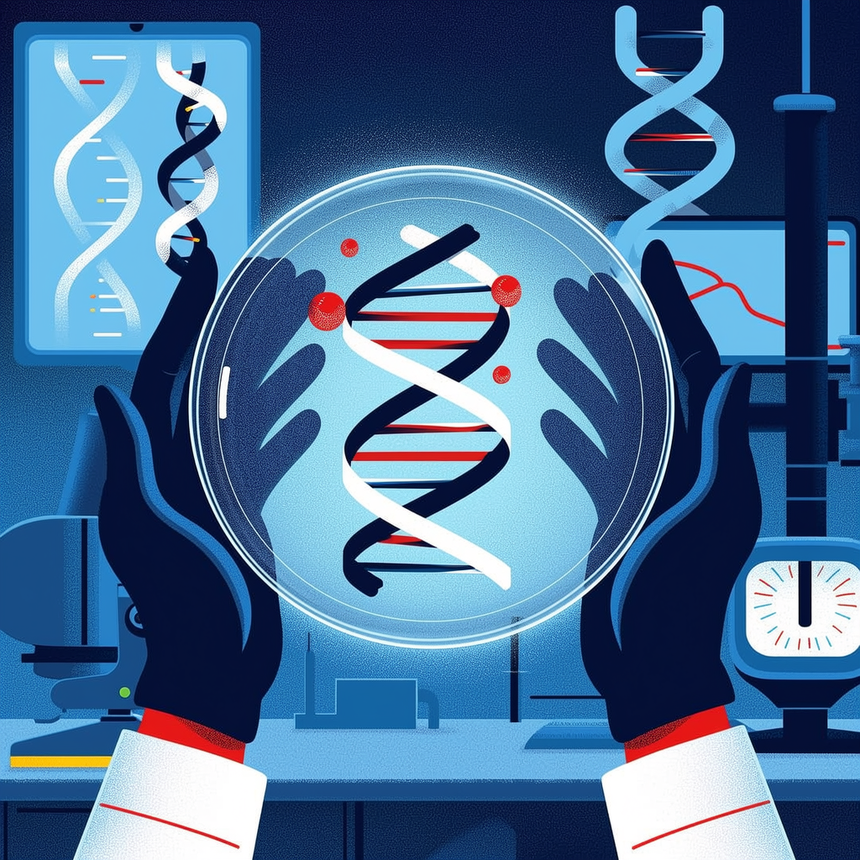 1748245552727996.png AAAAAAAAAAAAAAAAAAAAANIkETE4jND9q_mJN_DE_WnGYutprA2TEOxipVJZghWo0fs.png