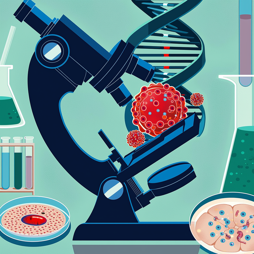 1748248836732792.png AAAAAAAAAAAAAAAAAAAAAIAlQGw_3Yfz-KjbMvDF_Tqda-I_pl7CQe9moF9b0UL50fg.png