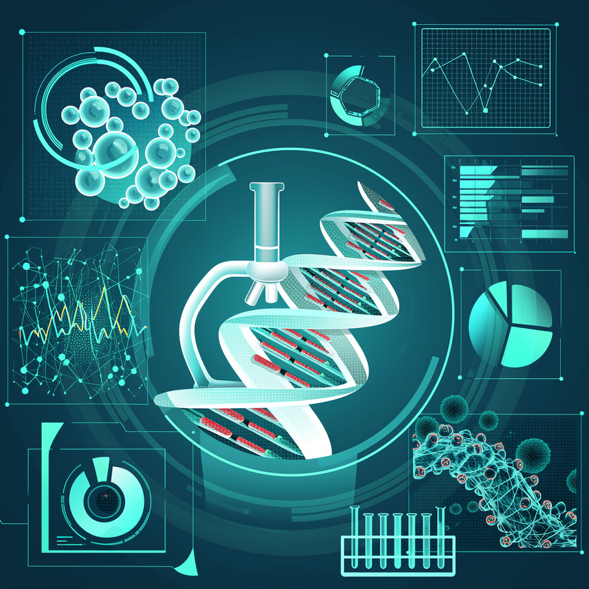 1748312831919006.png AAAAAAAAAAAAAAAAAAAAANVyEz9o29Lz_ajQMvCSrTidbLQy_FmTEOhk8wVY0Bf50fs.png