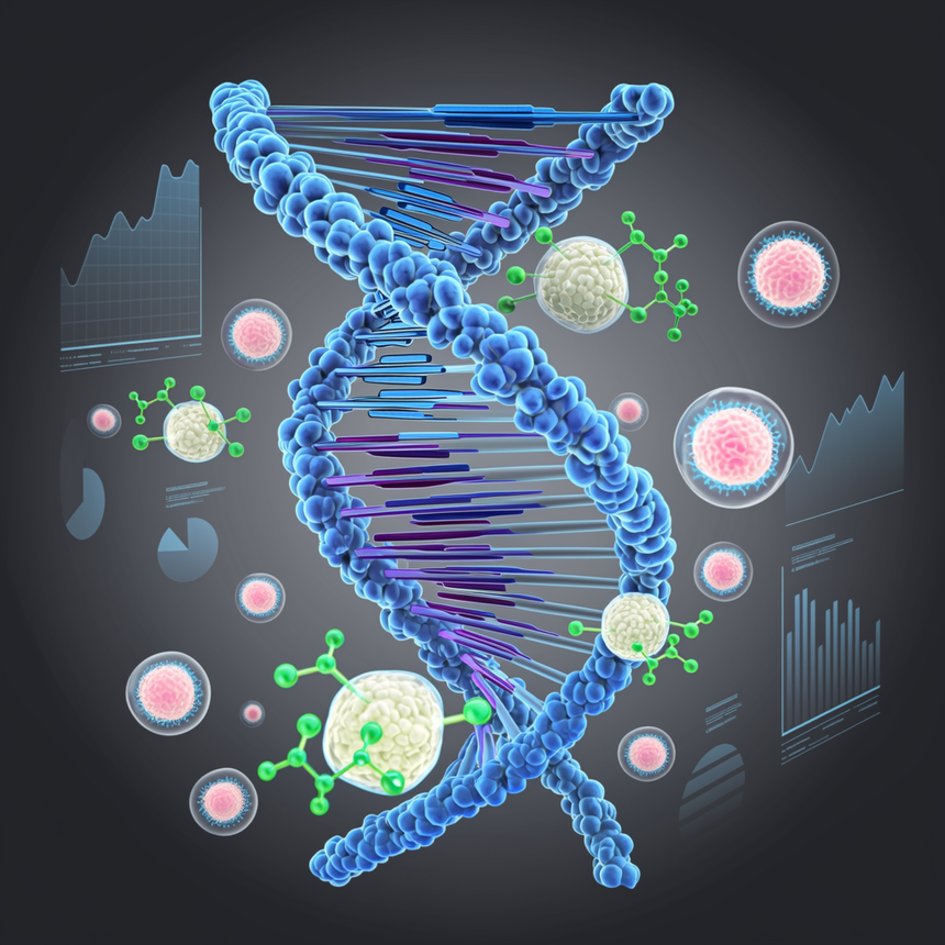 1748414716144746.png AAAAAAAAAAAAAAAAAAAAANYiETtq24byqqrRNvCTrjzHarNq_F7DR7swoAQL10Sq0fo.png