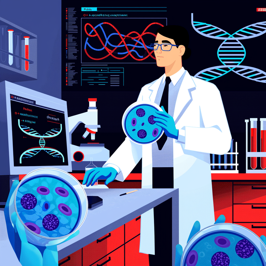 1748420333204204.png AAAAAAAAAAAAAAAAAAAAANQnRG07jNT0-fnfNfDHqjedbeY6-1mVRus4rl5YjUCp0fo.png