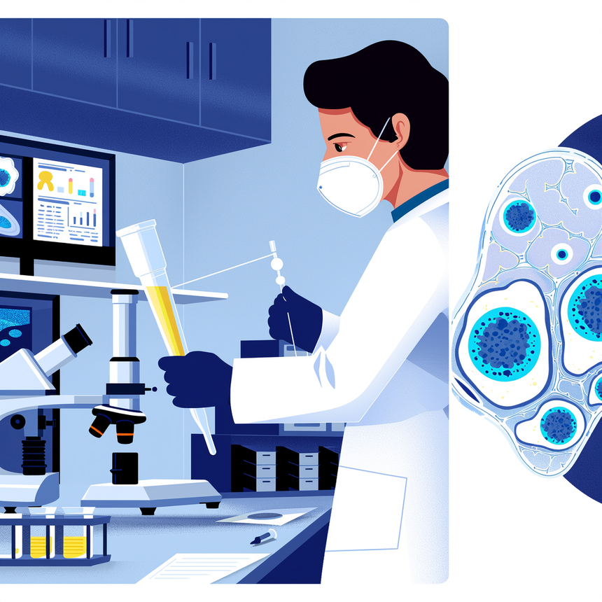 1748422113303032.png AAAAAAAAAAAAAAAAAAAAANInEDg42d2mqK_cYvDBrDedbeo7-A2TS-Nl9VMLhBKo0fg.png